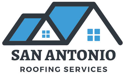 San Antonio Roofing Services