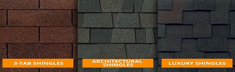 3-types-of-asphalt-shingles