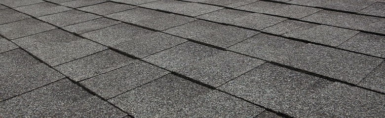 Three-Tab Asphalt Shingles san antonio