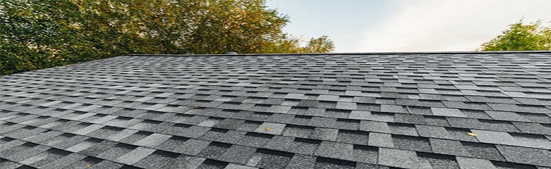 Three-Tab Asphalt Shingles san antonio