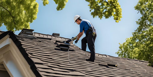 Roof Inspections Company San Antonio (1)