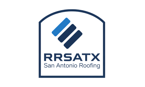 RRSATX San Antonio Roofing Company (1)