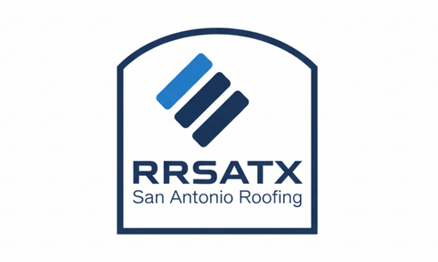 RRSATX: San Antonio Roofing Company