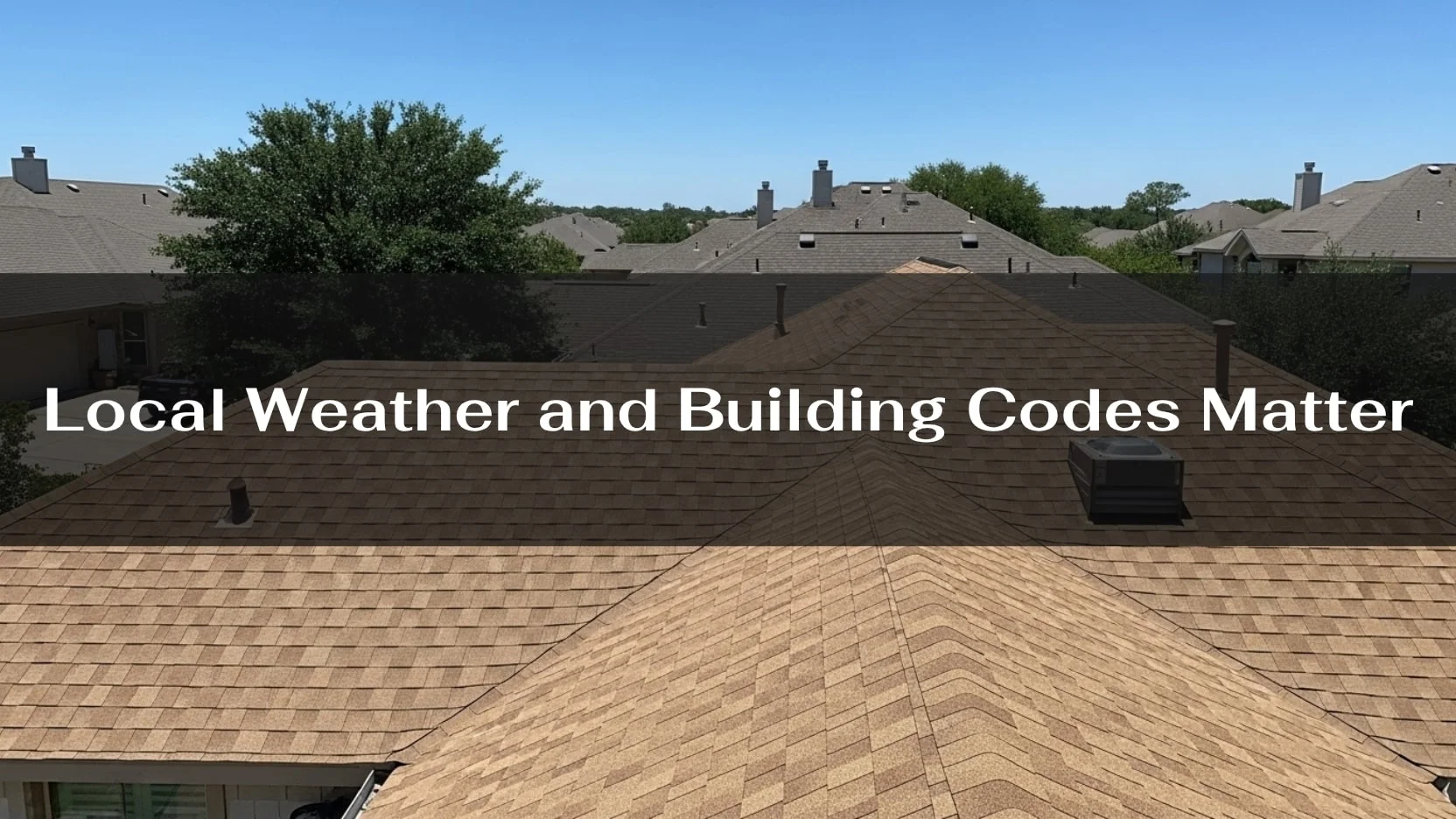 Roof Repair